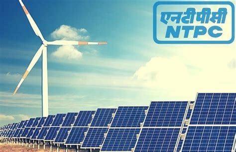 ntpc 500mw greenko solar plant kurnool photos|Greenko wins NTPC energy storage tender in India .